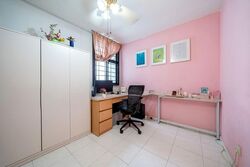 Blk 339A Sun Trellis (Sembawang), HDB 5 Rooms #559203561